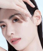 Ameli Complement Series Bora Filter SPF50+PA++++ 50ml