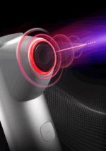 medicube High Focus Shot - Image 3