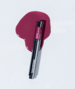 NAMING Syrup Melting Stick 1.7g - Image 2