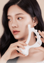 VIVA Harp Goddess Of Beauty Gua Sha / Booster Oil 30ml - Image 41