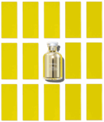 PURCELL High Dose Treatment 880B/mL L-Glutathione Flexible Liposome 30ml - Image 4