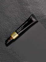 Dr.G Royal Black Snail Eye Cream 30ml - Image 2