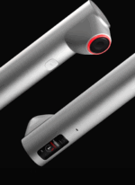 medicube High Focus Shot - Image 4