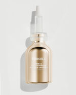 PURCELL High Dose Treatment 880B/mL L-Glutathione Flexible Liposome 30ml - Image 3