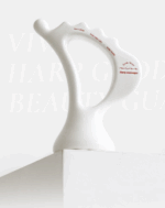 VIVA Harp Goddess Of Beauty Gua Sha / Booster Oil 30ml - Image 43