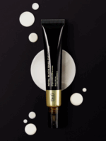 Dr.G Royal Black Snail Eye Cream 30ml