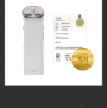 Cell Renew Elastic Only Device - Image 31