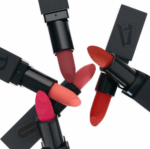 chosungah Beauty Lipstick The Satin