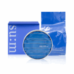 Sum37 Water-full CC Cushion Perfect Finish 15g + Refill