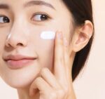 BLITHE Inbetween Tone-Up Priming Cream SPF 43/ 30ml - EmpressKorea