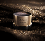 Sulwhasoo Timetreasure Honorstige Cream 60ml