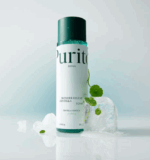 PURITO Wonder Releaf Centella Toner 200ml