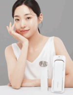 Cell Renew Elastic Only Device