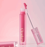 Chong Kun Dang Cleaderm Low Molecular Collagen Tangle Lip Serum #02.Plum Pink 3.8ml