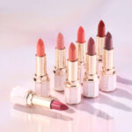 DEAR DAHLIA Lip Paradise Sensual Lip Glow 3.3g