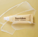 Torriden SOLID-IN Ceramide Lip Essence 11ml