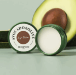 SKINFOOD Avocado & Olive Lip Balm 12g
