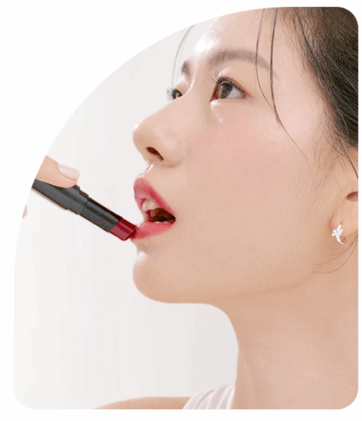 isoi Lip Treatment Balm 5g