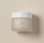 koy Bloom Glow Radiance Cream 50ml