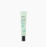 belif Problem Solution Vegan Spot Gel 15ml