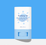 Pyunkang Yul Kids & Baby Waterproof Sun Stick SPF50+ PA++++ 15g