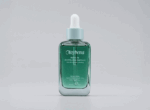 Maybena PDRN73 Revitalizing Ampoule 30ml - Image 3