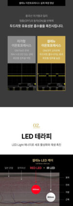 Cell Renew Elastic Only Device - Image 39