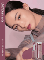 3CE Blur Matte Lipstick 4g - EmpressKorea