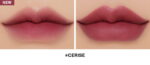 3CE Cloud Lip Tint Duo - EmpressKorea
