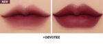 3CE Cloud Lip Tint Duo - EmpressKorea