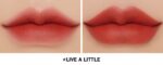 3CE Cloud Lip Tint Duo - EmpressKorea