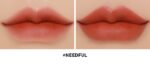 3CE Cloud Lip Tint Duo - EmpressKorea