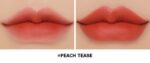 3CE Cloud Lip Tint Duo - EmpressKorea