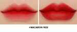 3CE Cloud Lip Tint Duo - EmpressKorea