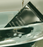 YUNJAC Calming & Comforting Cream 60ml - Image 3