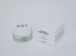 HAKeeM PUEREN51 Supien Cream 50ml - Image 4
