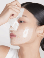 primera Vitatinol Serum Mega-Shot Gel Mask 5 Sheets*34g - Image 2