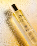 d'Alba White Truffle First Aromatic Toner 155ml