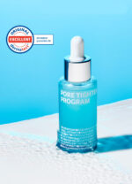 isoi Pore Tightening Program (Pore Kill Ampoule) 30ml