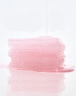 Biodance Collagen Gel Toner Pads 60 Sheets 140g - Image 4