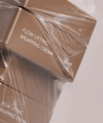 koy Flow Lifting Wrapping Elasticity Cream 50ml - Image 4