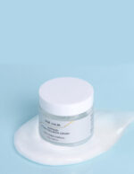 HUE_CALM Kintsugi Hydra Collagen Moisture Cream 70g - Image 4