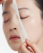 Anua PDRN Hyaluronic Acid Capsule 100 Serum Mask 23ml x 5ea - Image 2