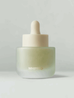 WHIPPED Vegan Calming Syrup Ampoule 30ml - Image 13