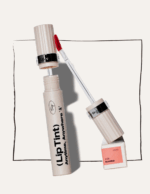 tooq Without Mirror Lip Tint 5ml - Image 22