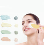 LINDSAY Modeling Pack 1kg(+Tools Set)