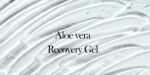 INTA Aloe Vera Recovery Gel 240g - Image 5