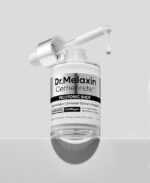 Dr.Melaxin Cemenrete Picotonic shot Ampoule 30ml