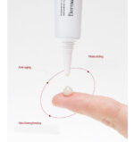 DermaYouth 90 Seconds Cream 10ml - Image 3