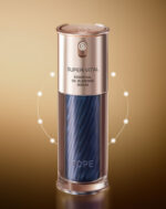 IOPE Super Vital Essential Oil Blending Serum 40ml - Image 4